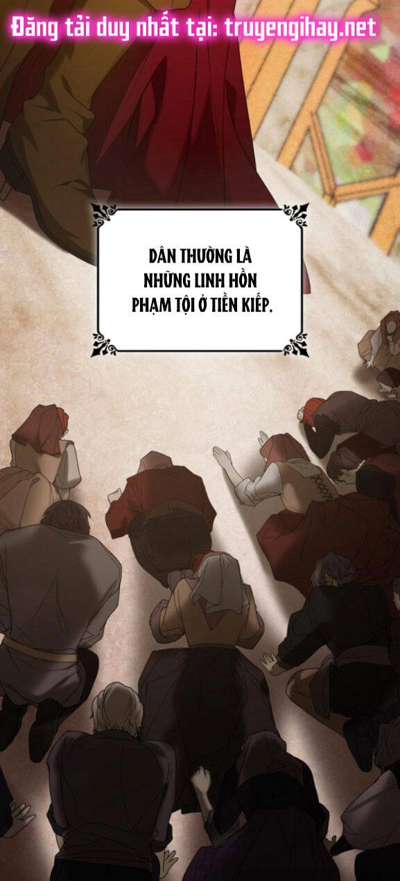 Chị Gái À, Kiếp Này Em Chính Là Nữ Hoàng Chapter 10.2 - 6