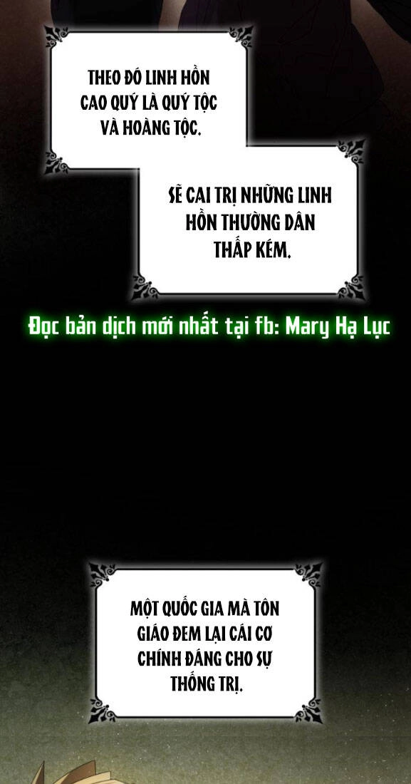 Chị Gái À, Kiếp Này Em Chính Là Nữ Hoàng Chapter 10.2 - 7