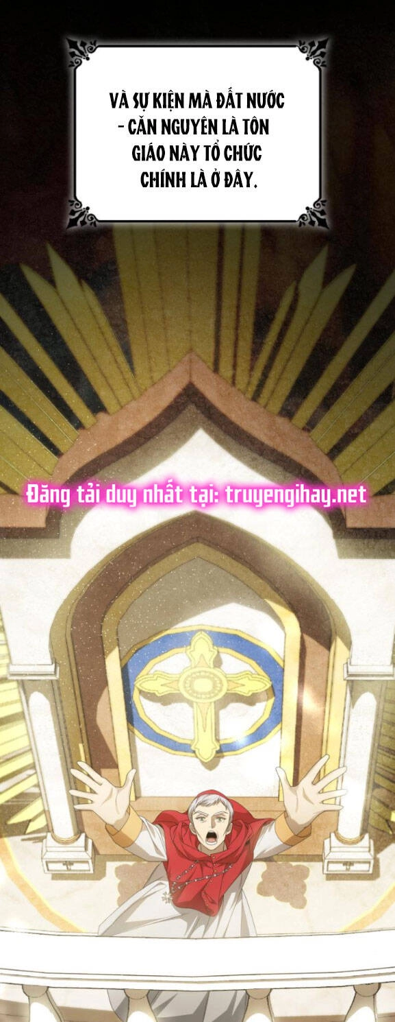 Chị Gái À, Kiếp Này Em Chính Là Nữ Hoàng Chapter 10.2 - 9