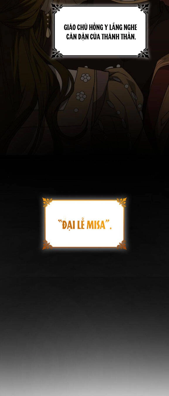 Chị Gái À, Kiếp Này Em Chính Là Nữ Hoàng Chapter 10.2 - 11