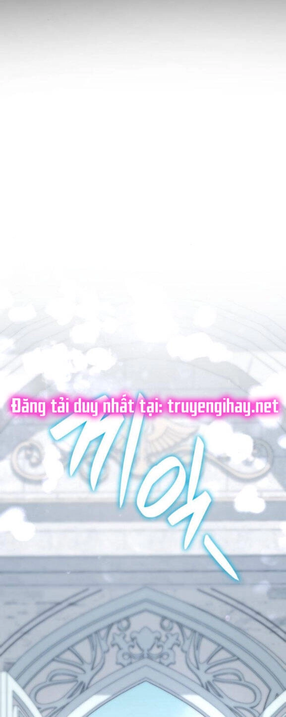 Chị Gái À, Kiếp Này Em Chính Là Nữ Hoàng Chapter 10.2 - 12