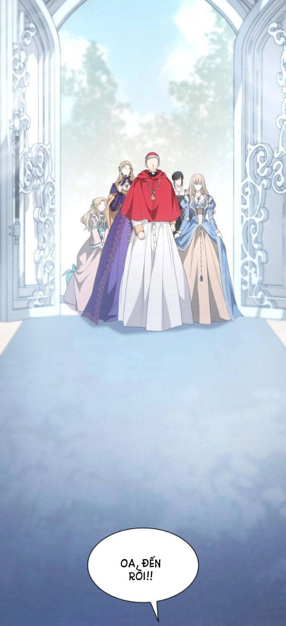 Chị Gái À, Kiếp Này Em Chính Là Nữ Hoàng Chapter 10.2 - 13