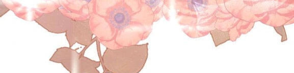 Chị Gái À, Kiếp Này Em Chính Là Nữ Hoàng Chapter 10.2 - 15