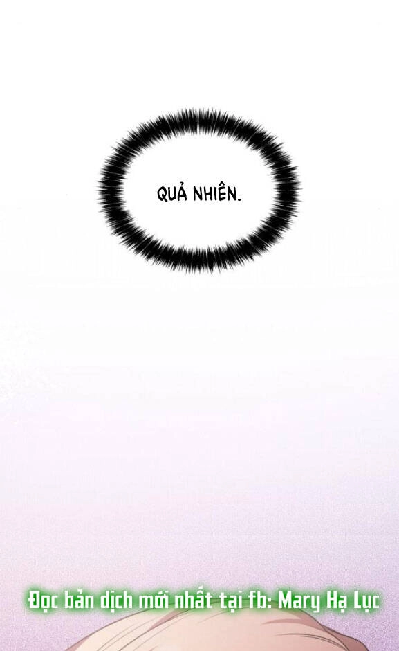 Chị Gái À, Kiếp Này Em Chính Là Nữ Hoàng Chapter 10.2 - 18