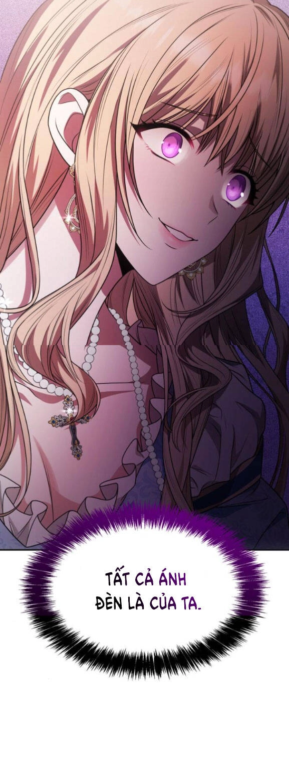 Chị Gái À, Kiếp Này Em Chính Là Nữ Hoàng Chapter 10.2 - 19