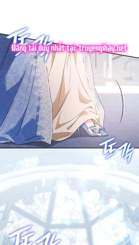 Chị Gái À, Kiếp Này Em Chính Là Nữ Hoàng Chapter 10.2 - 20