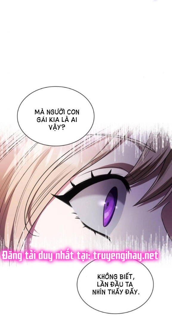 Chị Gái À, Kiếp Này Em Chính Là Nữ Hoàng Chapter 10.2 - 22