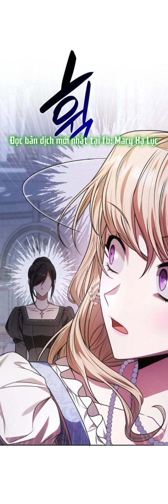 Chị Gái À, Kiếp Này Em Chính Là Nữ Hoàng Chapter 10.2 - 23