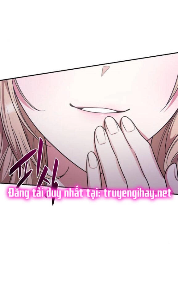 Chị Gái À, Kiếp Này Em Chính Là Nữ Hoàng Chapter 10.2 - 24