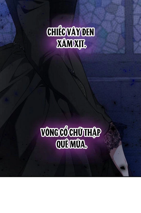 Chị Gái À, Kiếp Này Em Chính Là Nữ Hoàng Chapter 10.2 - 26