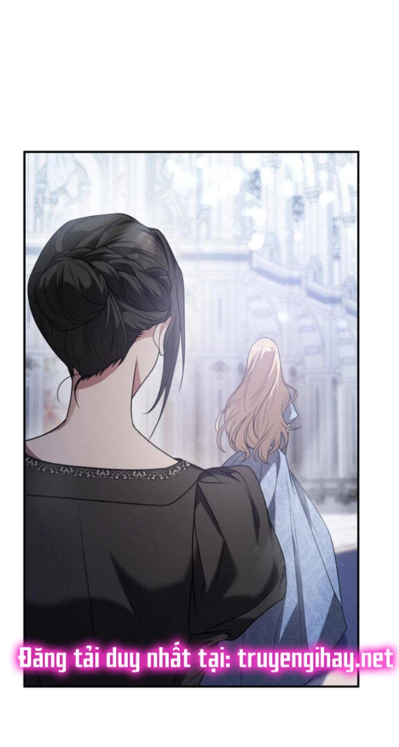 Chị Gái À, Kiếp Này Em Chính Là Nữ Hoàng Chapter 10.2 - 28