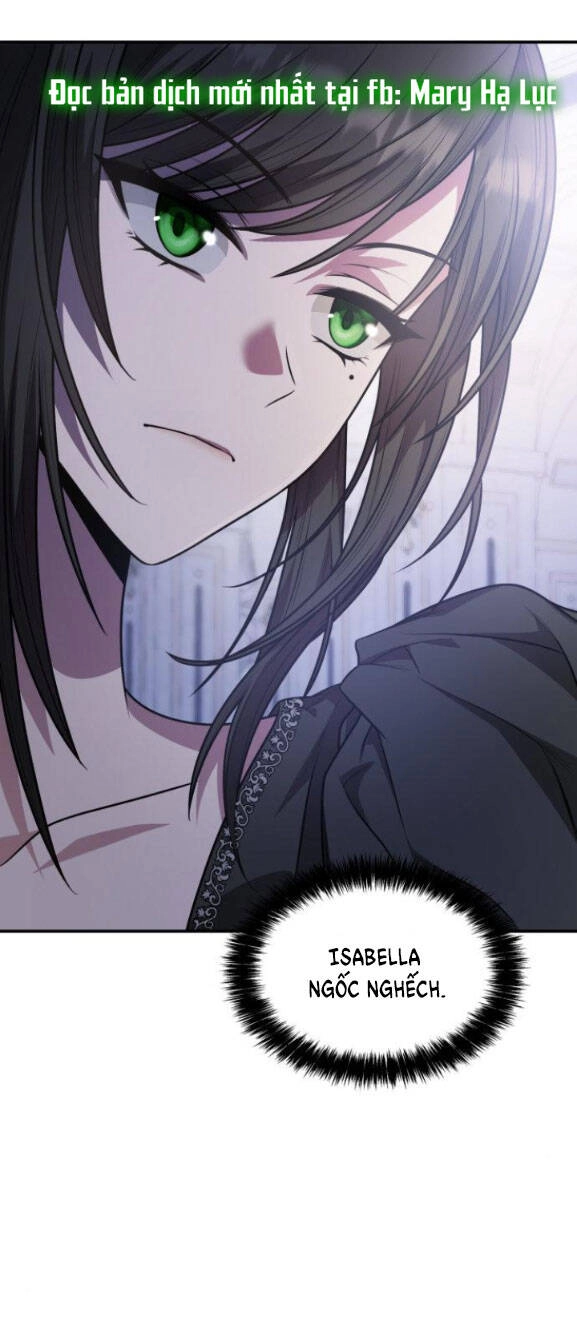 Chị Gái À, Kiếp Này Em Chính Là Nữ Hoàng Chapter 10.2 - 29