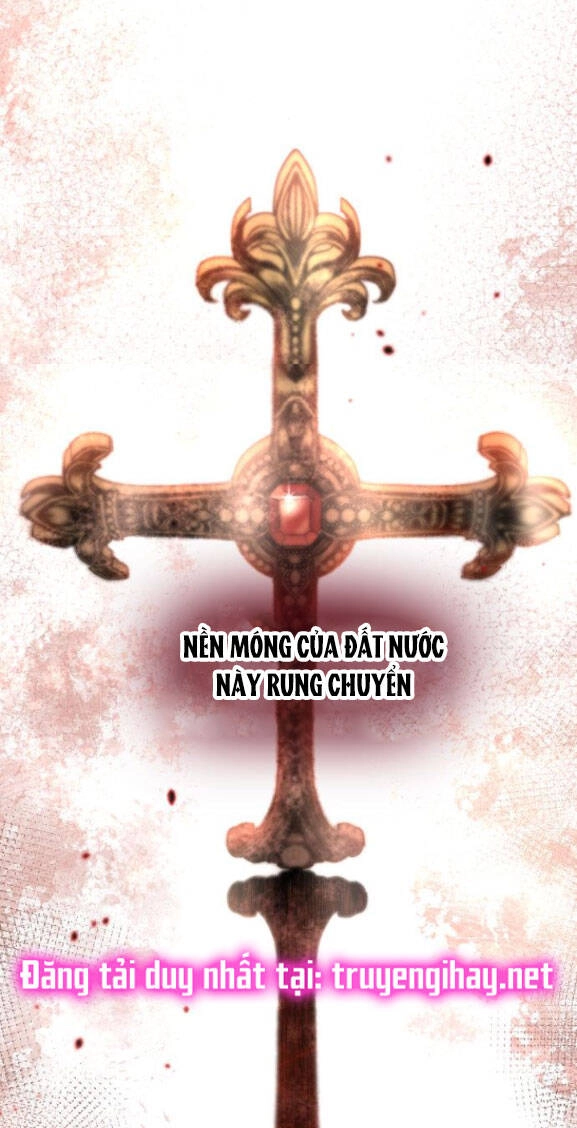 Chị Gái À, Kiếp Này Em Chính Là Nữ Hoàng Chapter 10.2 - 32