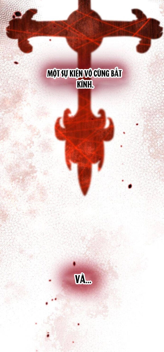 Chị Gái À, Kiếp Này Em Chính Là Nữ Hoàng Chapter 10.2 - 33