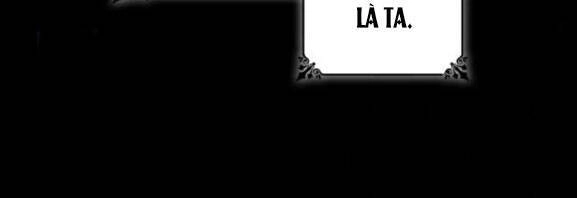 Chị Gái À, Kiếp Này Em Chính Là Nữ Hoàng Chapter 10.2 - 40