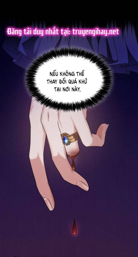 Chị Gái À, Kiếp Này Em Chính Là Nữ Hoàng Chapter 10.2 - 41