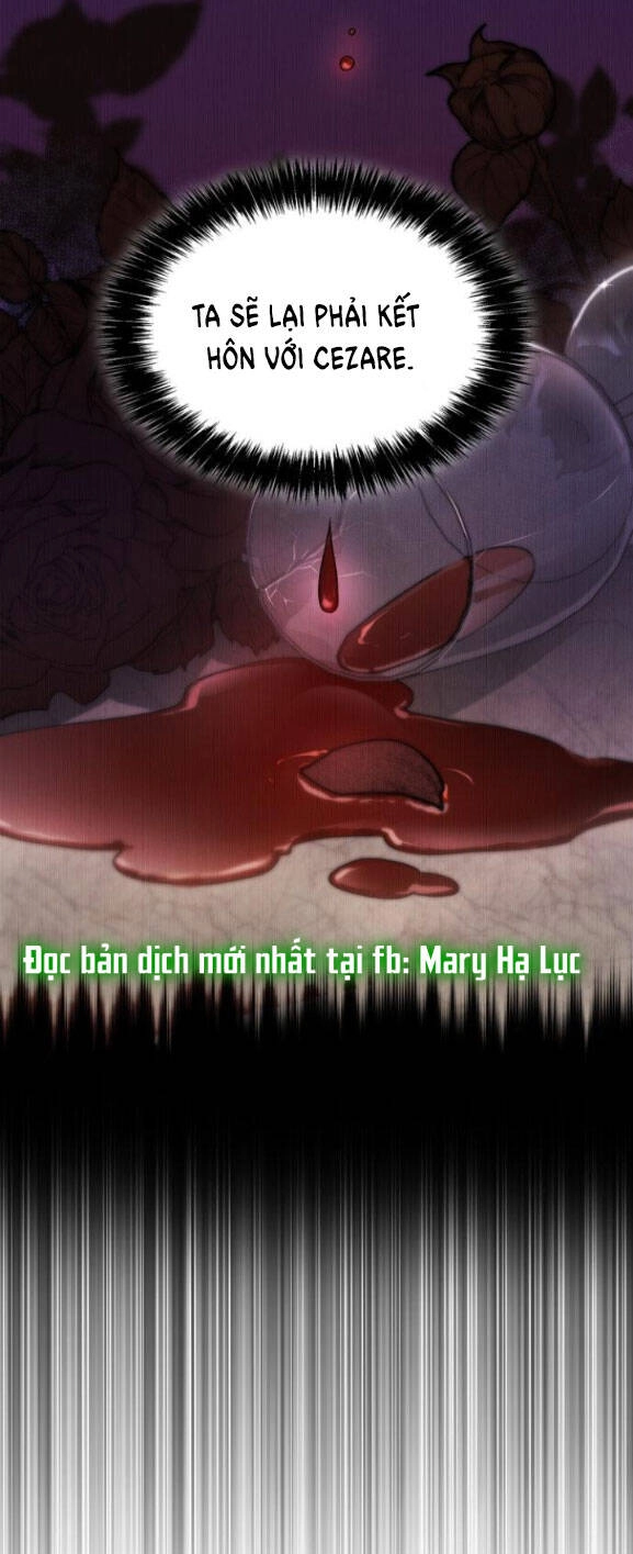 Chị Gái À, Kiếp Này Em Chính Là Nữ Hoàng Chapter 10.2 - 42