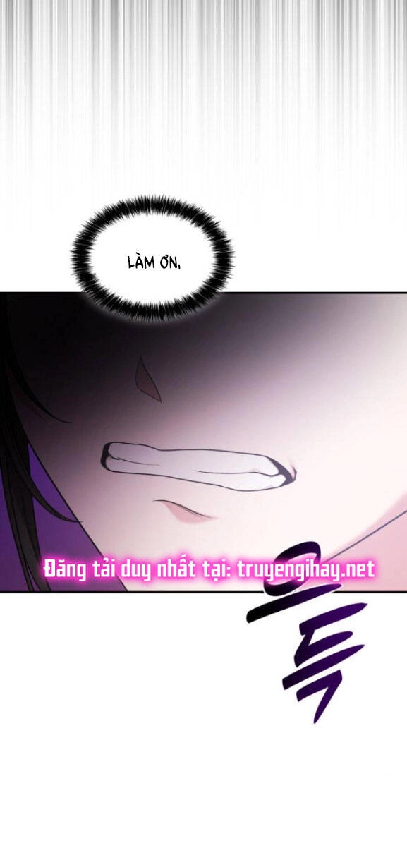 Chị Gái À, Kiếp Này Em Chính Là Nữ Hoàng Chapter 10.2 - 43