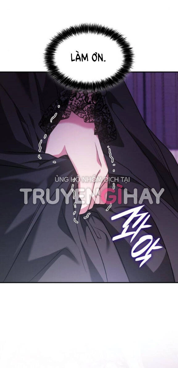 Chị Gái À, Kiếp Này Em Chính Là Nữ Hoàng Chapter 10.2 - 44