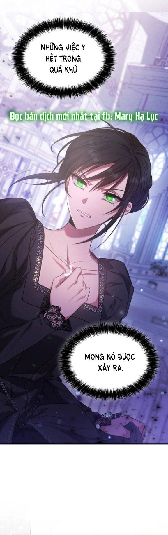 Chị Gái À, Kiếp Này Em Chính Là Nữ Hoàng Chapter 10.2 - 45