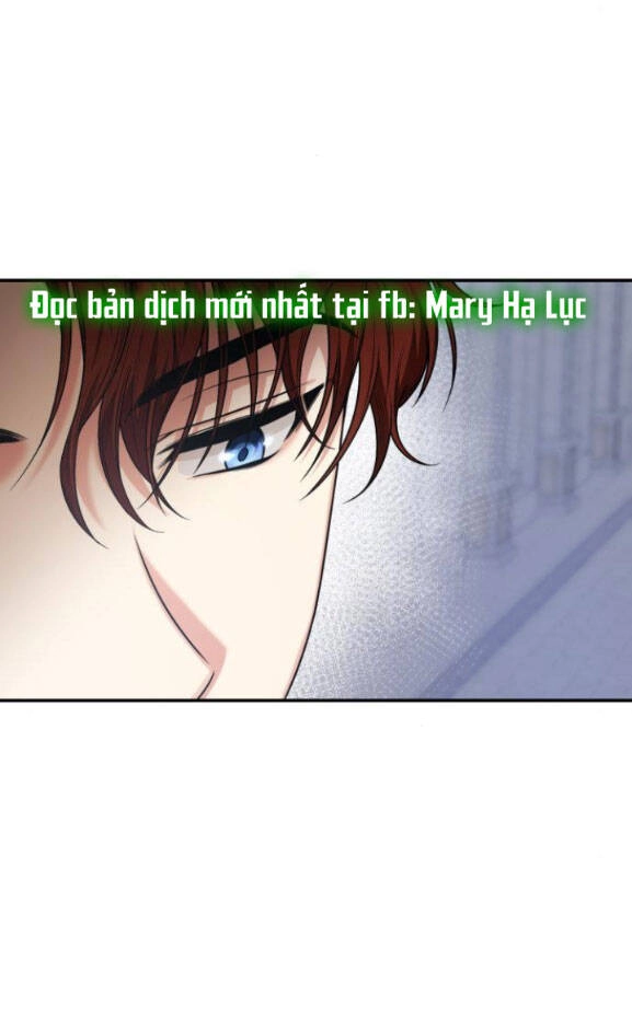 Chị Gái À, Kiếp Này Em Chính Là Nữ Hoàng Chapter 10.2 - 47