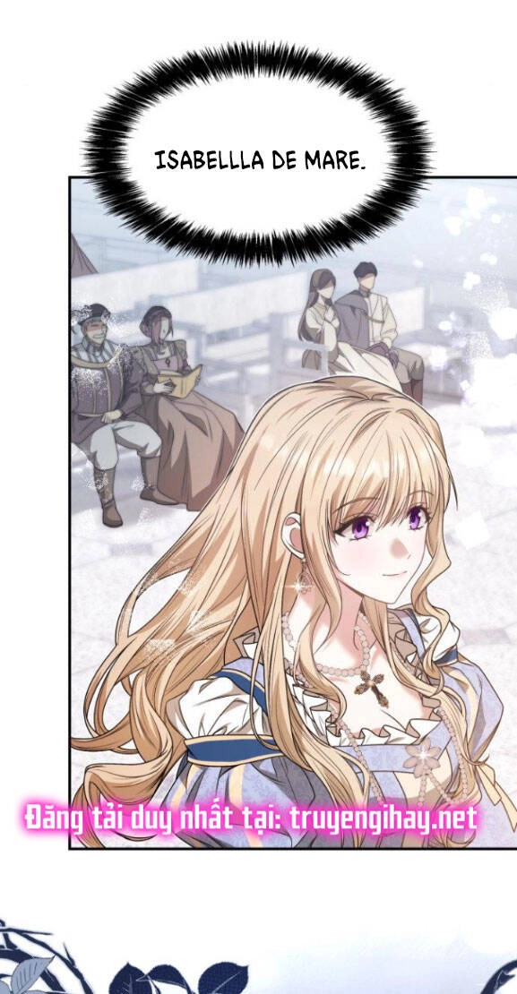 Chị Gái À, Kiếp Này Em Chính Là Nữ Hoàng Chapter 10.2 - 48