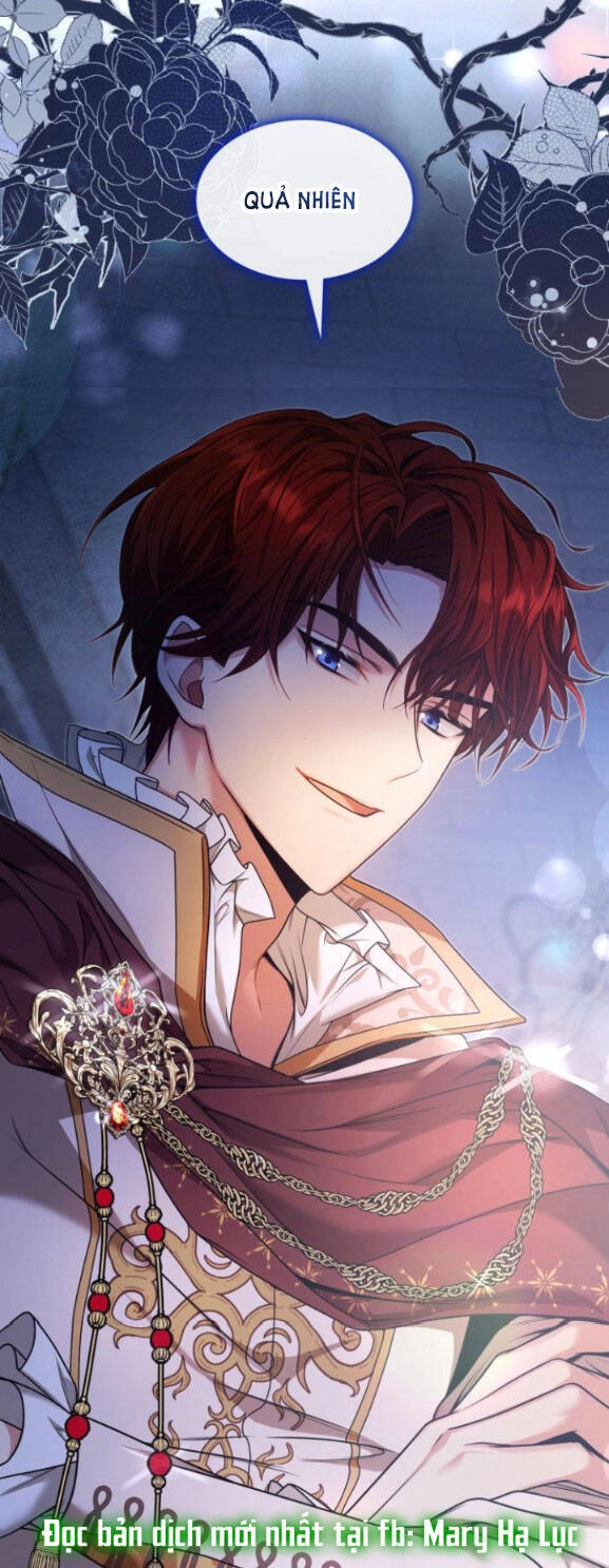 Chị Gái À, Kiếp Này Em Chính Là Nữ Hoàng Chapter 10.2 - 49