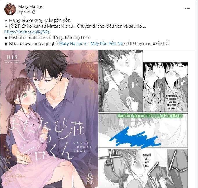 Chị Gái À, Kiếp Này Em Chính Là Nữ Hoàng Chapter 10.2 - 52