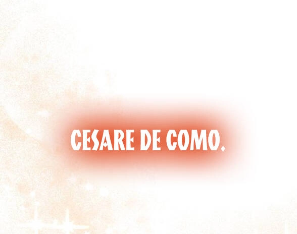 Chị Gái À, Kiếp Này Em Chính Là Nữ Hoàng Chapter 11.1 - 3