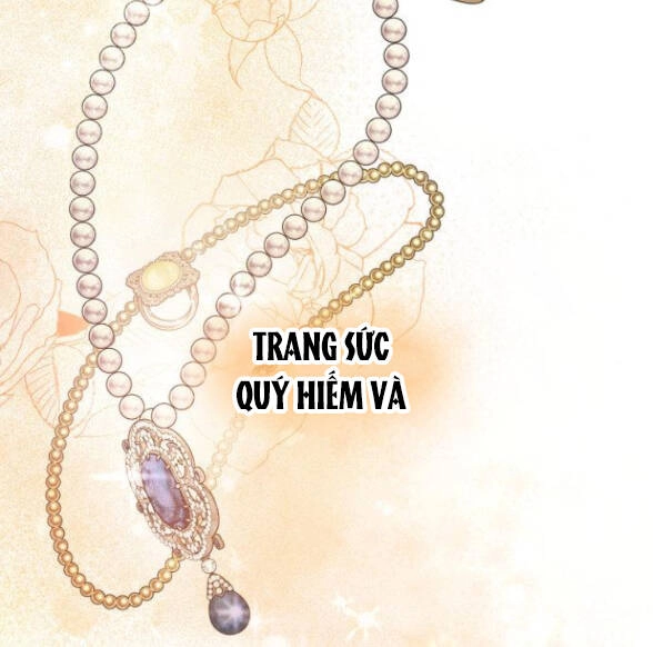 Chị Gái À, Kiếp Này Em Chính Là Nữ Hoàng Chapter 11.1 - 5