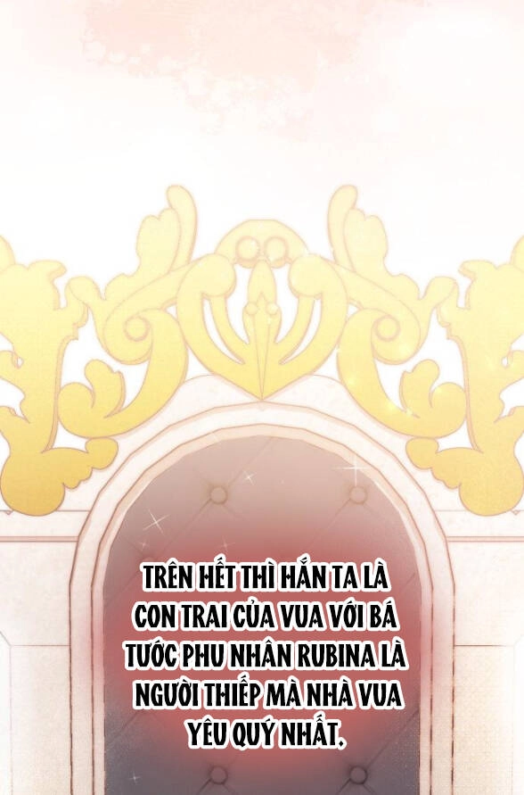 Chị Gái À, Kiếp Này Em Chính Là Nữ Hoàng Chapter 11.1 - 8