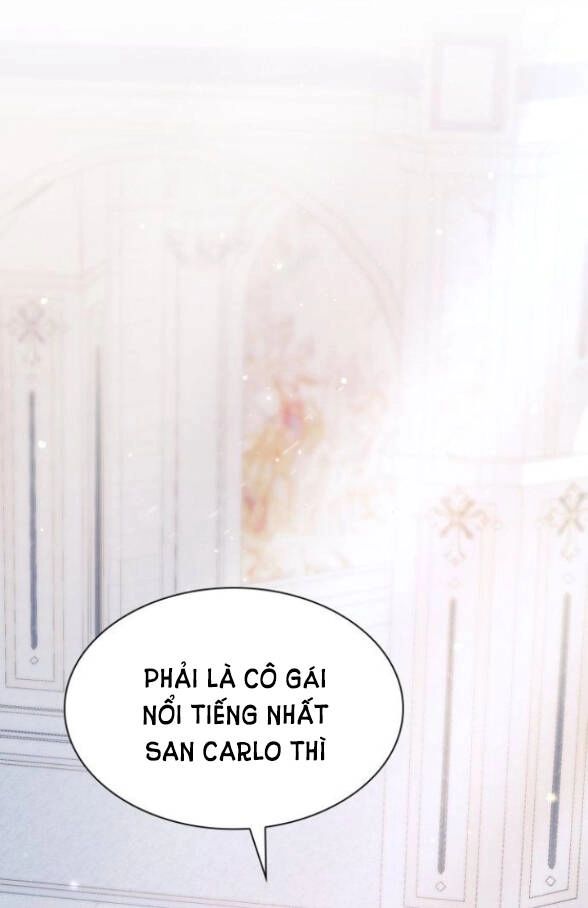 Chị Gái À, Kiếp Này Em Chính Là Nữ Hoàng Chapter 11.1 - 11