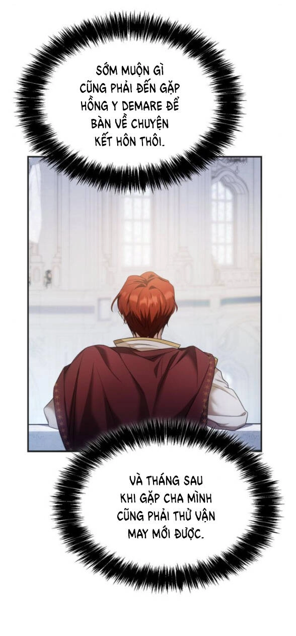 Chị Gái À, Kiếp Này Em Chính Là Nữ Hoàng Chapter 11.1 - 13