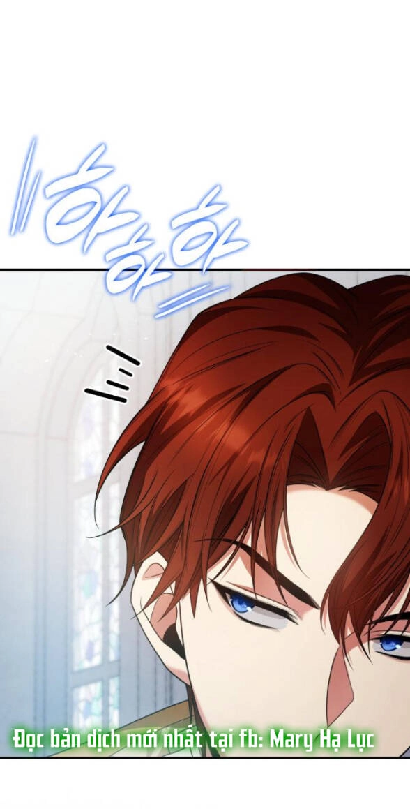 Chị Gái À, Kiếp Này Em Chính Là Nữ Hoàng Chapter 11.1 - 14