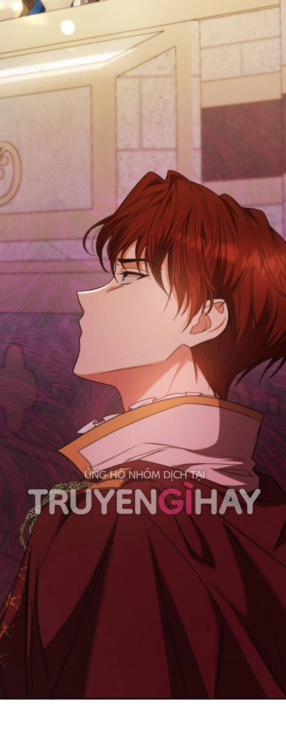 Chị Gái À, Kiếp Này Em Chính Là Nữ Hoàng Chapter 11.1 - 16