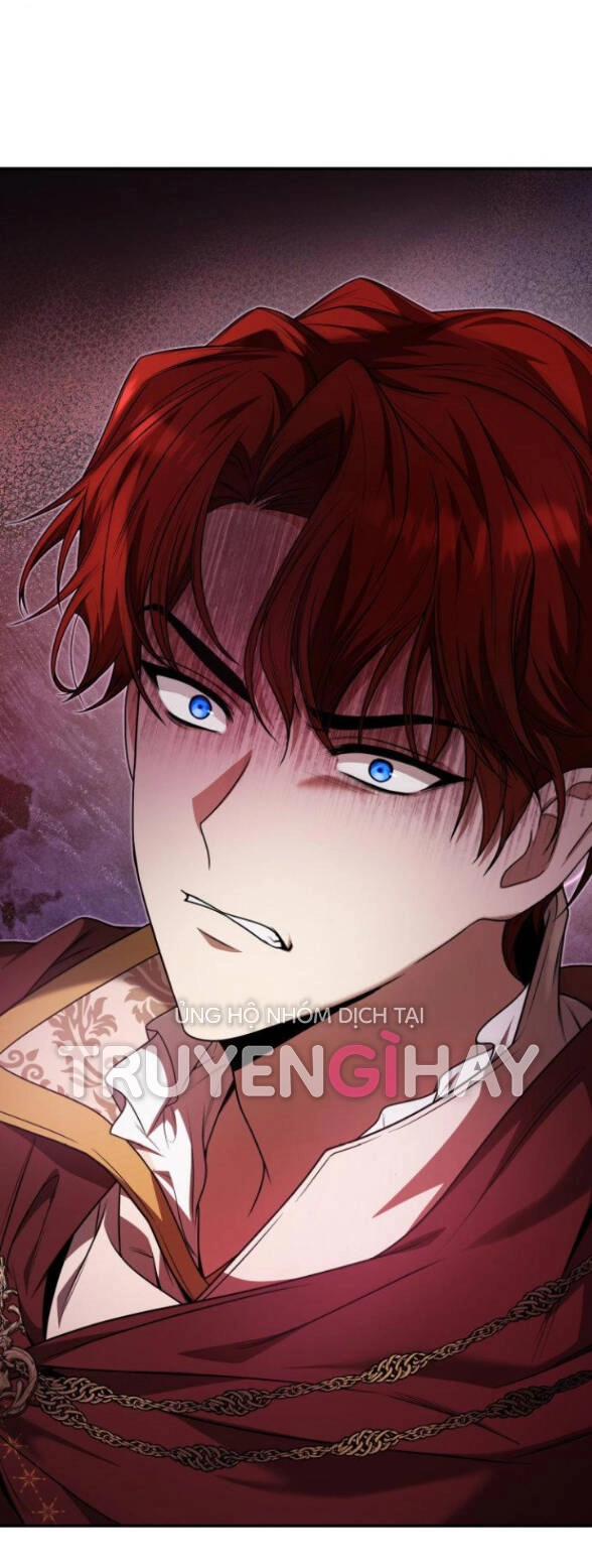 Chị Gái À, Kiếp Này Em Chính Là Nữ Hoàng Chapter 11.1 - 18