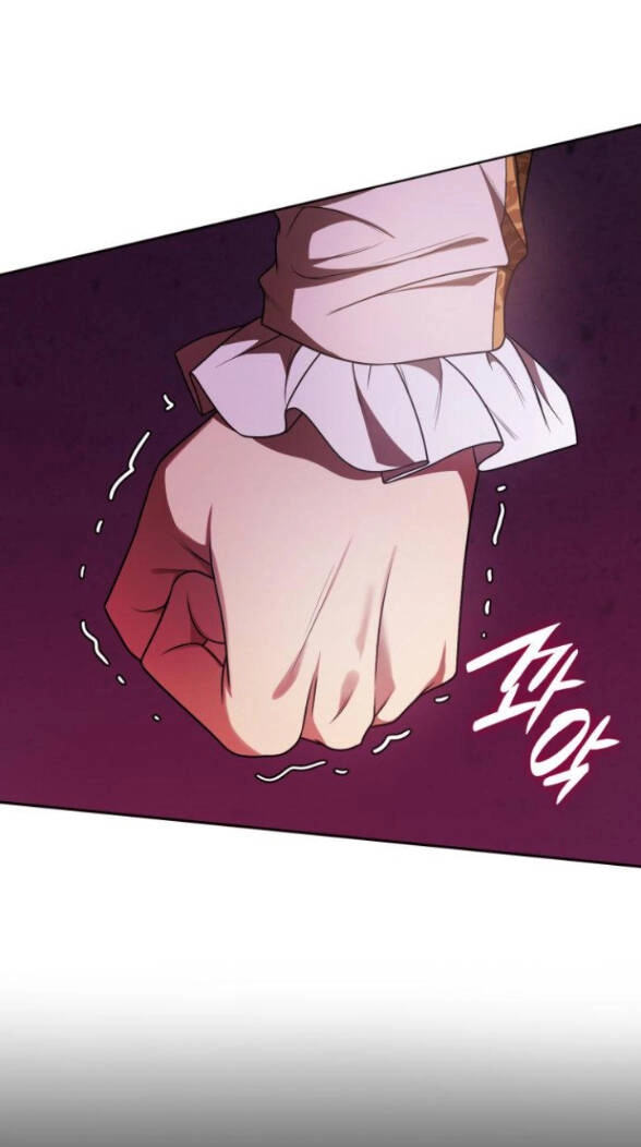 Chị Gái À, Kiếp Này Em Chính Là Nữ Hoàng Chapter 11.1 - 19