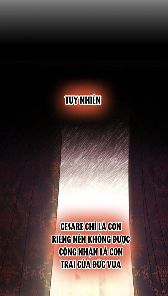 Chị Gái À, Kiếp Này Em Chính Là Nữ Hoàng Chapter 11.1 - 20