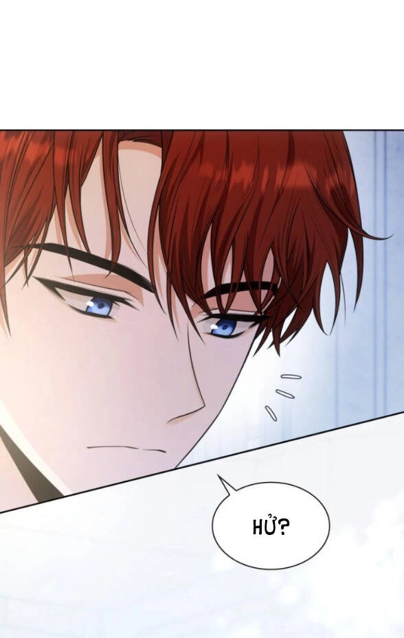 Chị Gái À, Kiếp Này Em Chính Là Nữ Hoàng Chapter 11.1 - 23