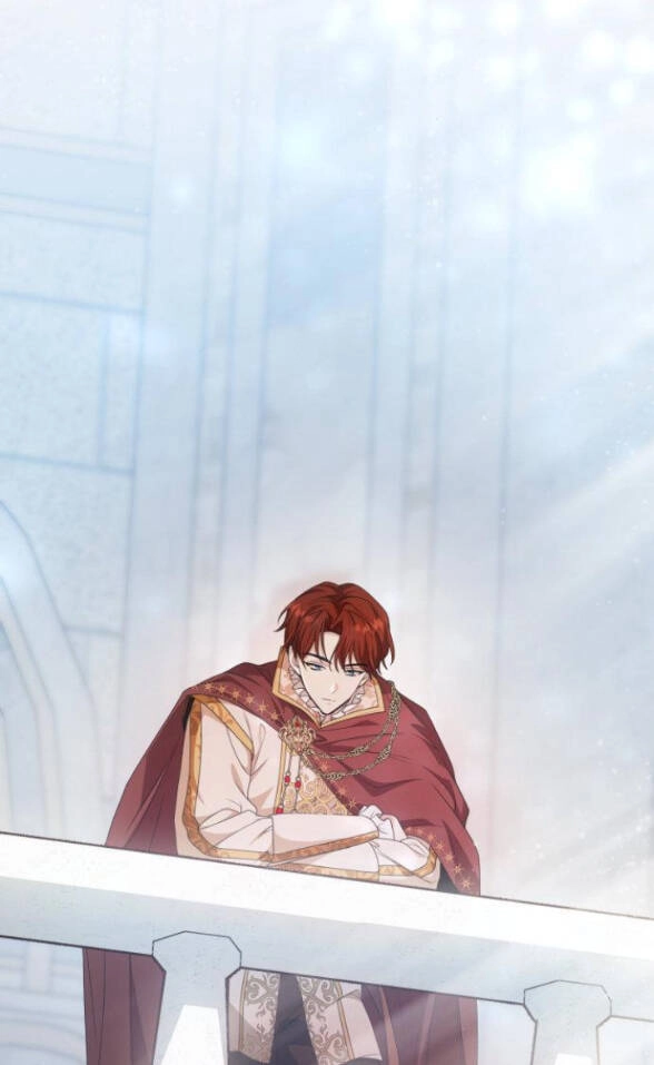 Chị Gái À, Kiếp Này Em Chính Là Nữ Hoàng Chapter 11.1 - 24