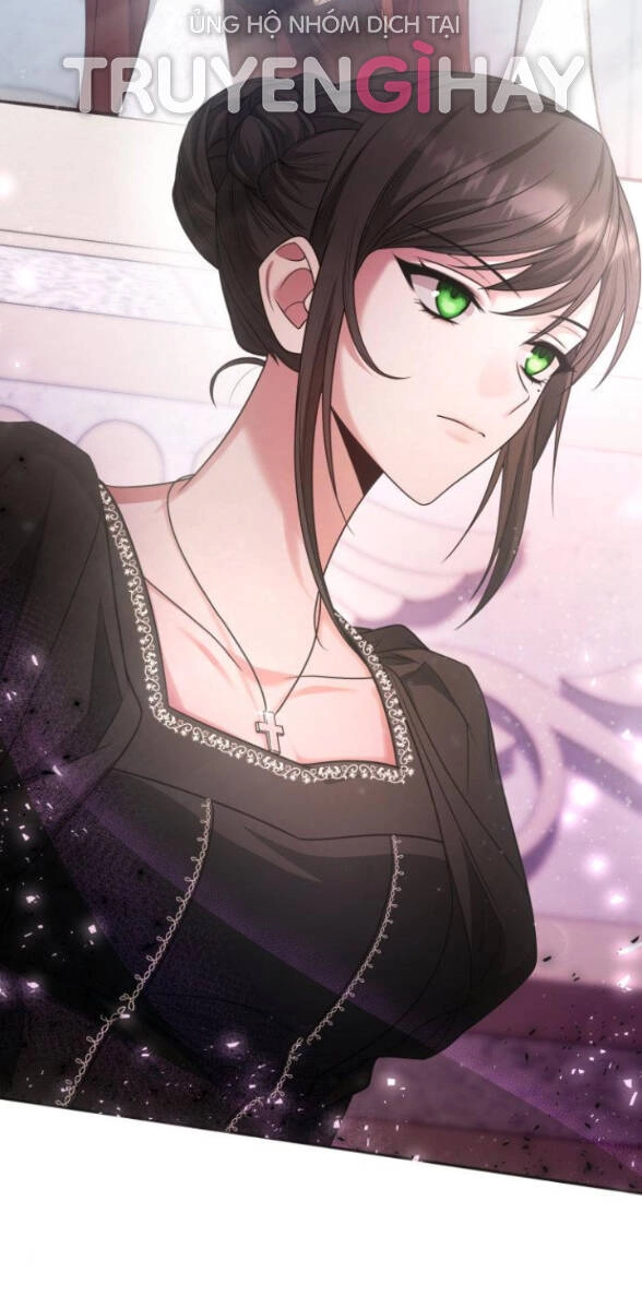 Chị Gái À, Kiếp Này Em Chính Là Nữ Hoàng Chapter 11.1 - 25