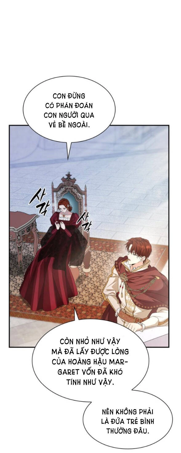 Chị Gái À, Kiếp Này Em Chính Là Nữ Hoàng Chapter 11.1 - 29