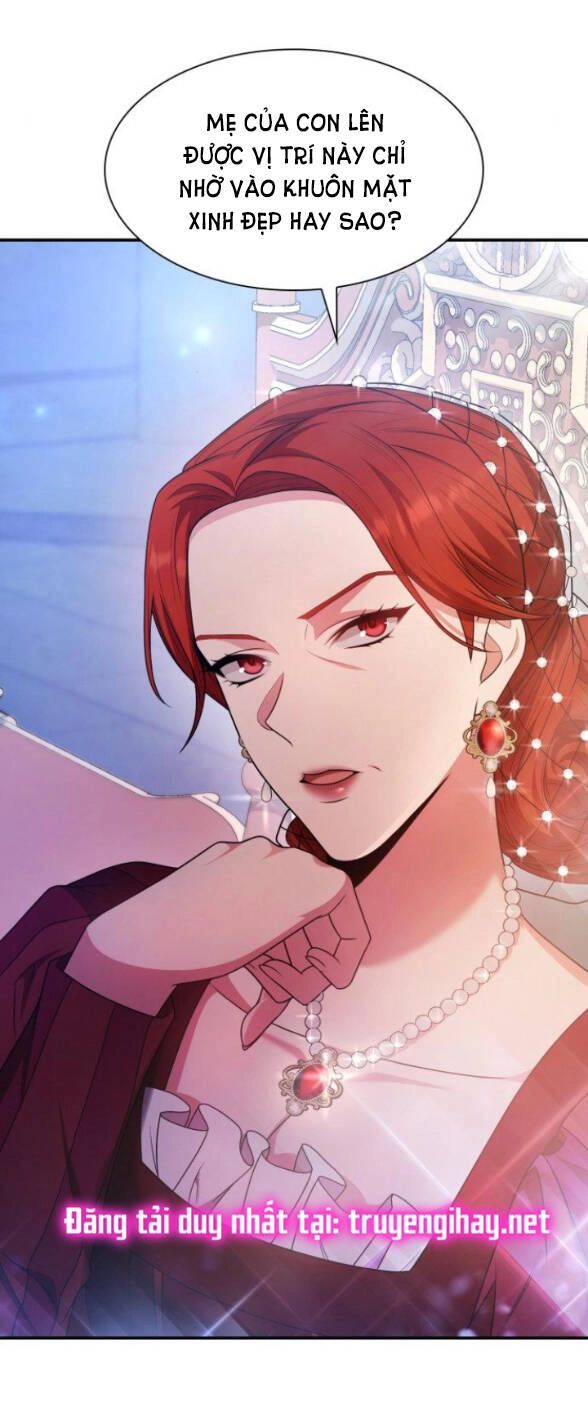 Chị Gái À, Kiếp Này Em Chính Là Nữ Hoàng Chapter 11.1 - 32