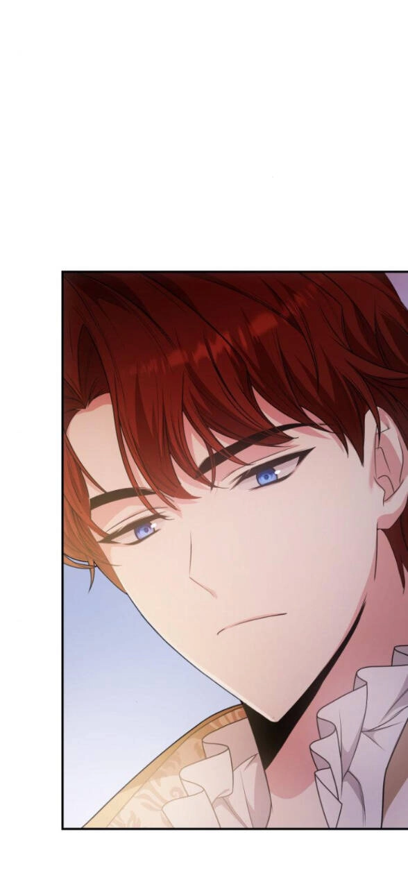 Chị Gái À, Kiếp Này Em Chính Là Nữ Hoàng Chapter 11.1 - 33