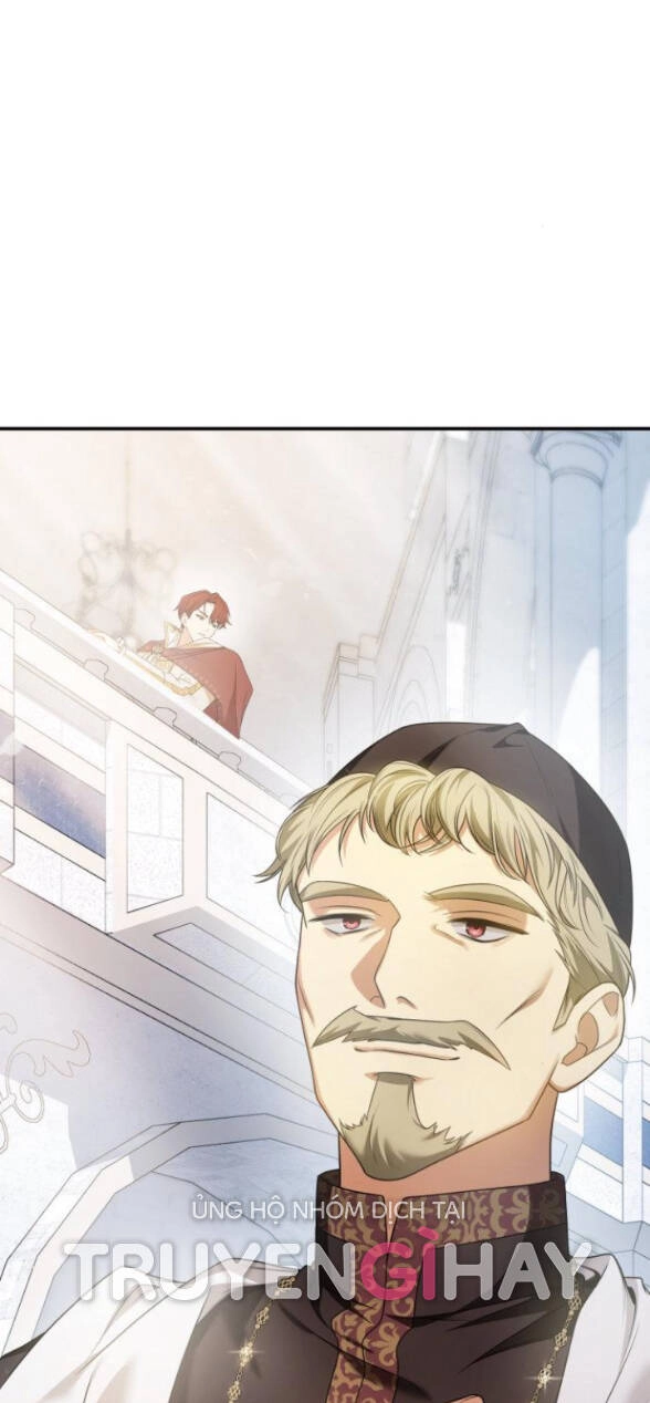 Chị Gái À, Kiếp Này Em Chính Là Nữ Hoàng Chapter 11.1 - 37