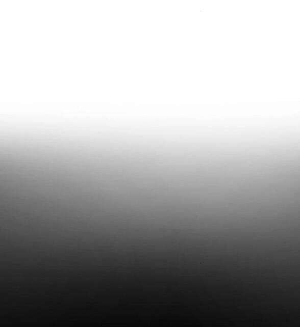 Chị Gái À, Kiếp Này Em Chính Là Nữ Hoàng Chapter 11.1 - 39