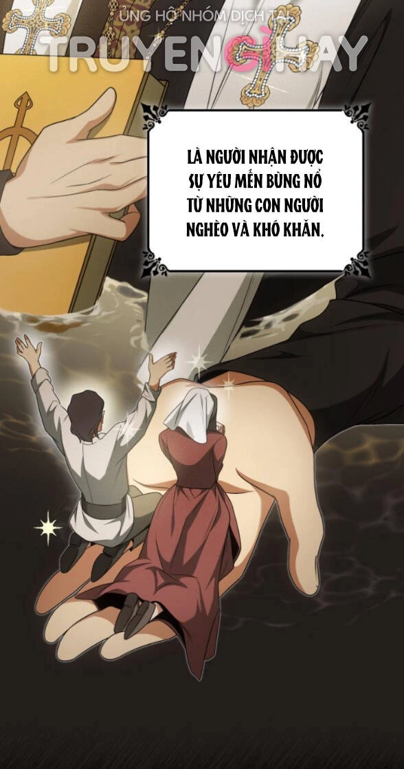 Chị Gái À, Kiếp Này Em Chính Là Nữ Hoàng Chapter 11.1 - 42