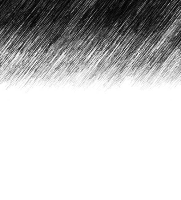 Chị Gái À, Kiếp Này Em Chính Là Nữ Hoàng Chapter 11.1 - 46