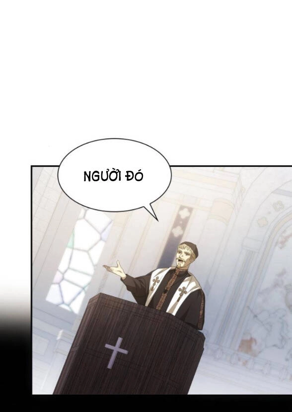 Chị Gái À, Kiếp Này Em Chính Là Nữ Hoàng Chapter 11.1 - 47