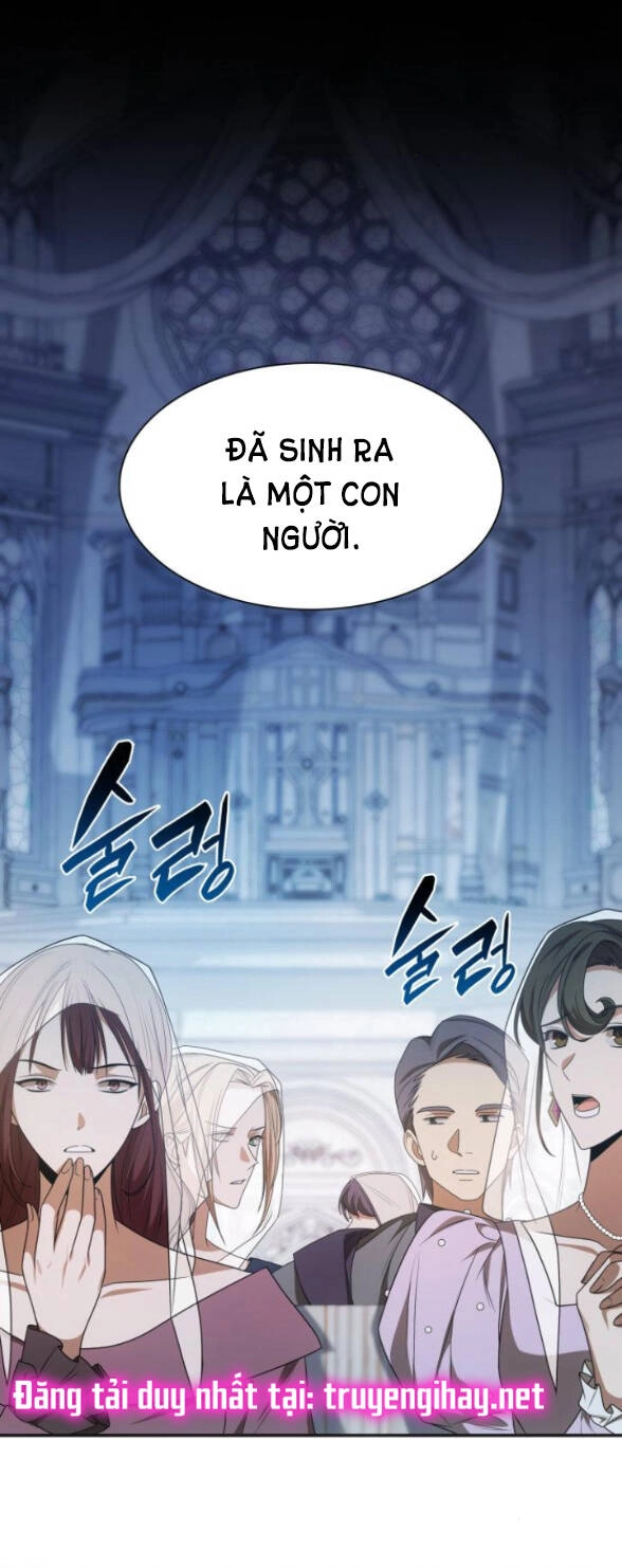 Chị Gái À, Kiếp Này Em Chính Là Nữ Hoàng Chapter 11.1 - 48